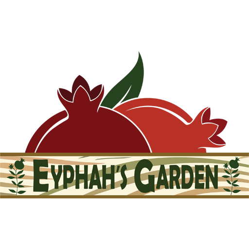 eyphahsgarden.com